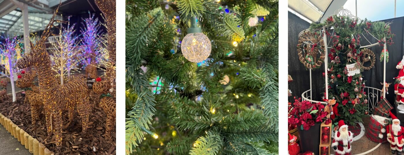 Christmas 2025