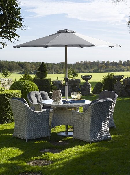 Garden Furniture Garden Furniture
