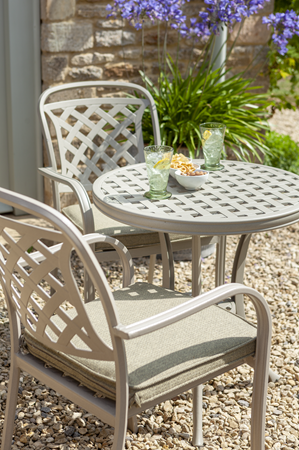 Berkley Bistro Set - image 2