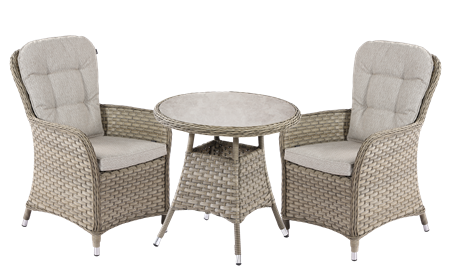 Eton Bistro Set - image 4