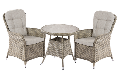 Eton Bistro Set - image 4