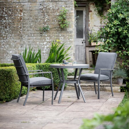 Monza Bistro Set - image 1